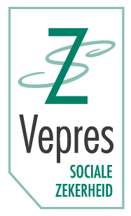 Vepres Vepres